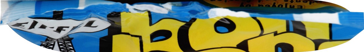 slide 3 of 3, Rips Chewy Candy, Strawberry, 4 oz