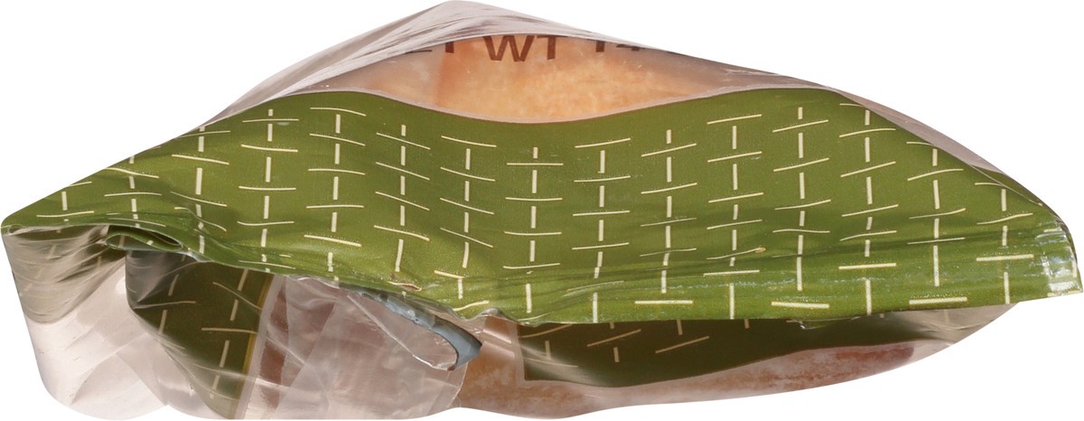 slide 4 of 9, Panera Bread French Baguette Bread 14 oz Bag, 14 oz