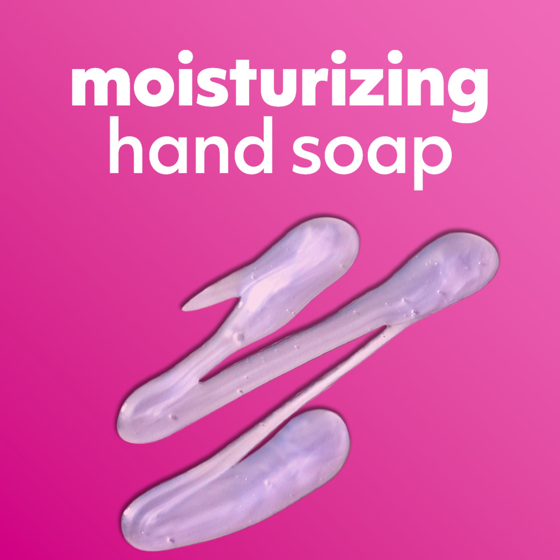 slide 9 of 10, Softsoap Deeply Moisturizing Liquid Hand Soap, Lavender & Shea Butter - 11.25 Fluid Ounce, 11.25 oz