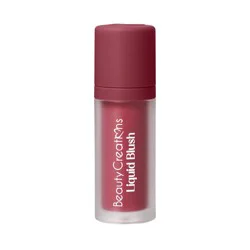 Beauty Creations Liquid Blush - Mauvelous