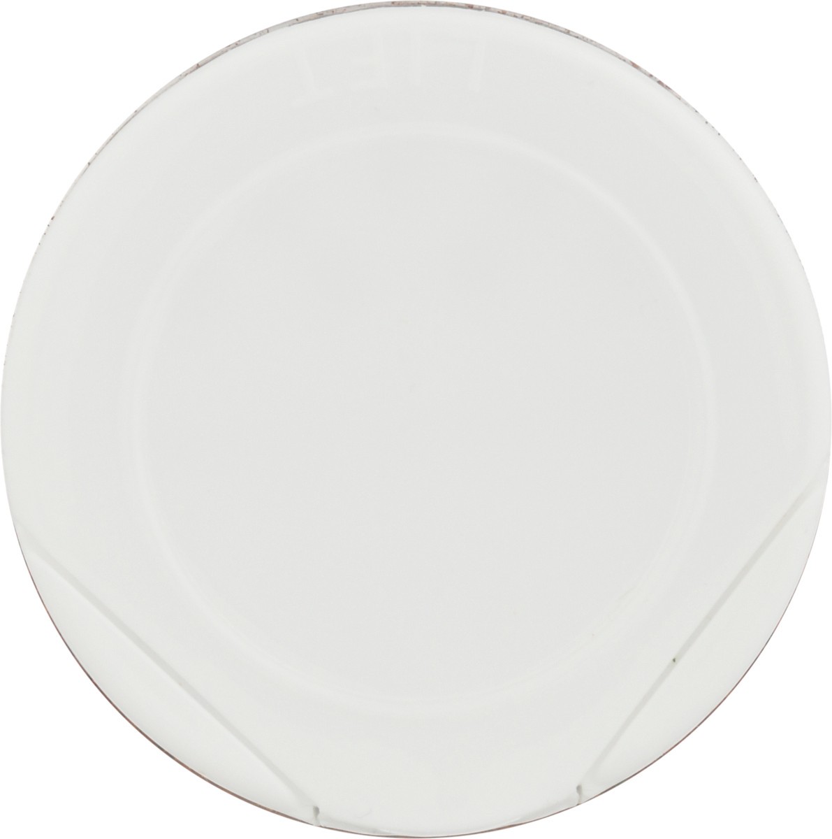 slide 8 of 14, Rouses Markets Rouse Poppy Seed - 8 oz, 8 oz