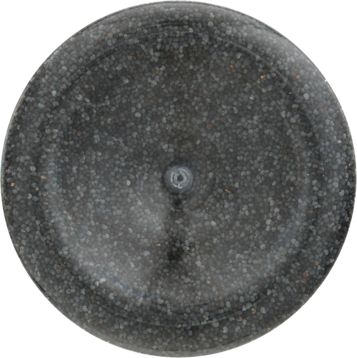 slide 3 of 14, Rouses Markets Rouse Poppy Seed - 8 oz, 8 oz