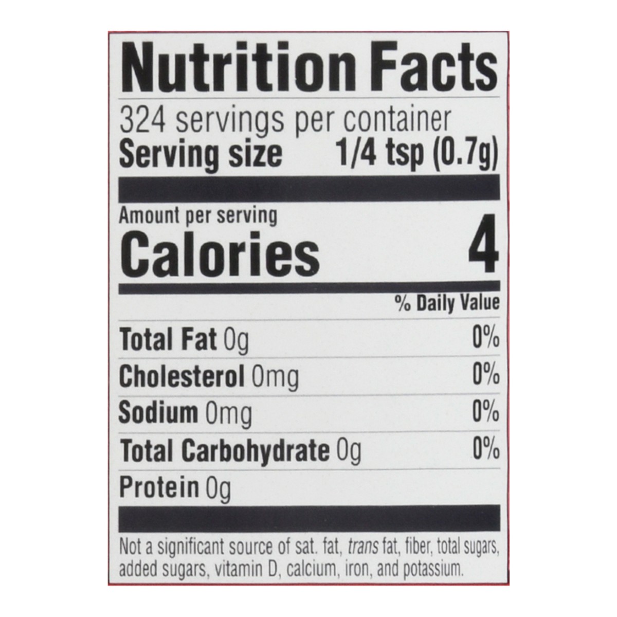 slide 6 of 14, Rouses Markets Rouse Poppy Seed - 8 oz, 8 oz