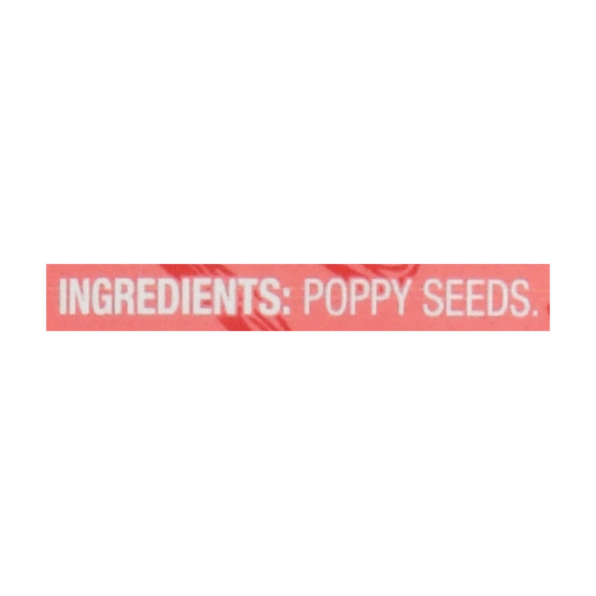 slide 4 of 14, Rouses Markets Rouse Poppy Seed - 8 oz, 8 oz