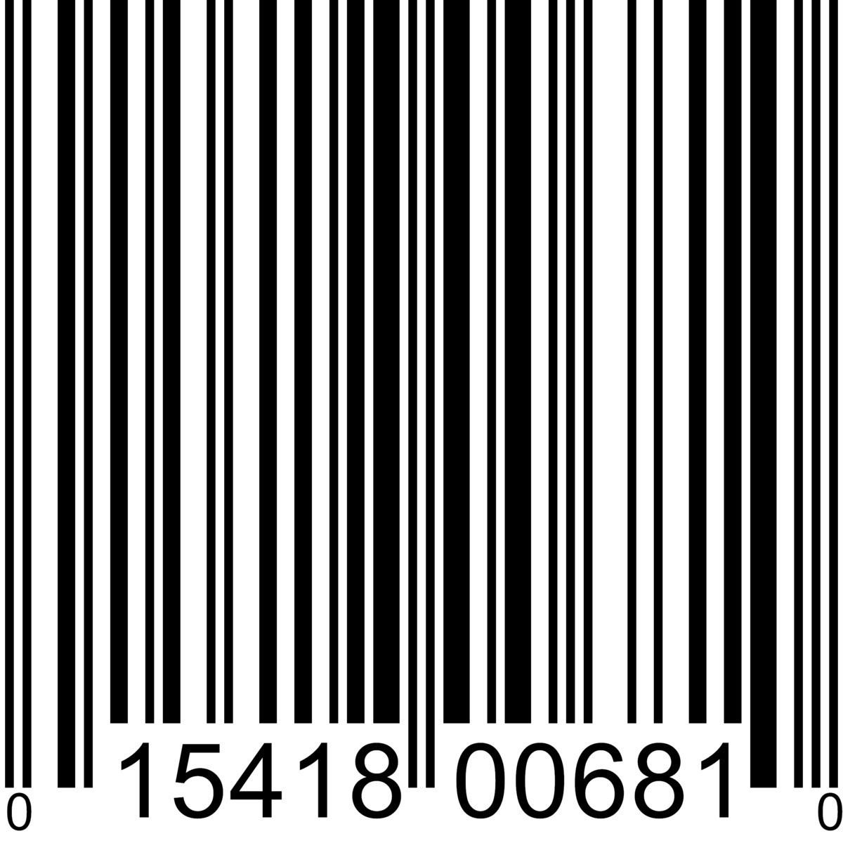 slide 13 of 14, Rouses Markets Rouse Poppy Seed - 8 oz, 8 oz