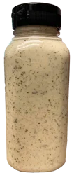 Zerbos Vegan Chipotle Ranch Dressing