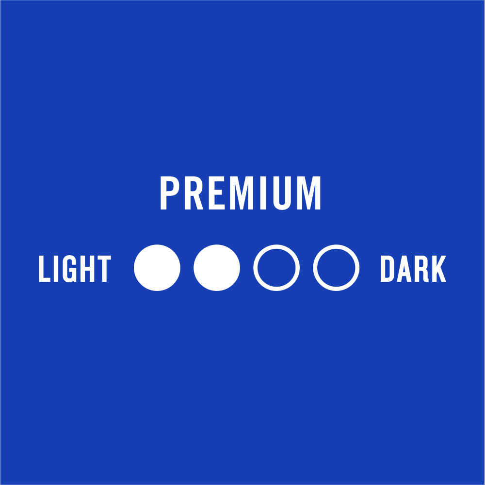 slide 5 of 5, Kroger Premium Blend Medium Roast Coffee - 29 oz, 29 oz