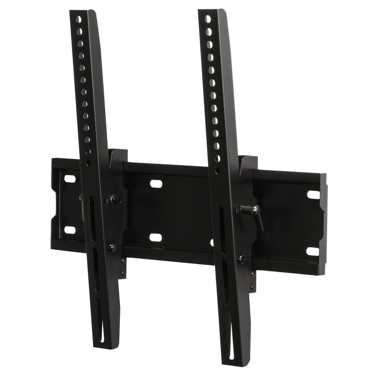 slide 2 of 4, OmniMount OC80T.2 Low-Profile Tilt TV Wall Mount, 1 ct