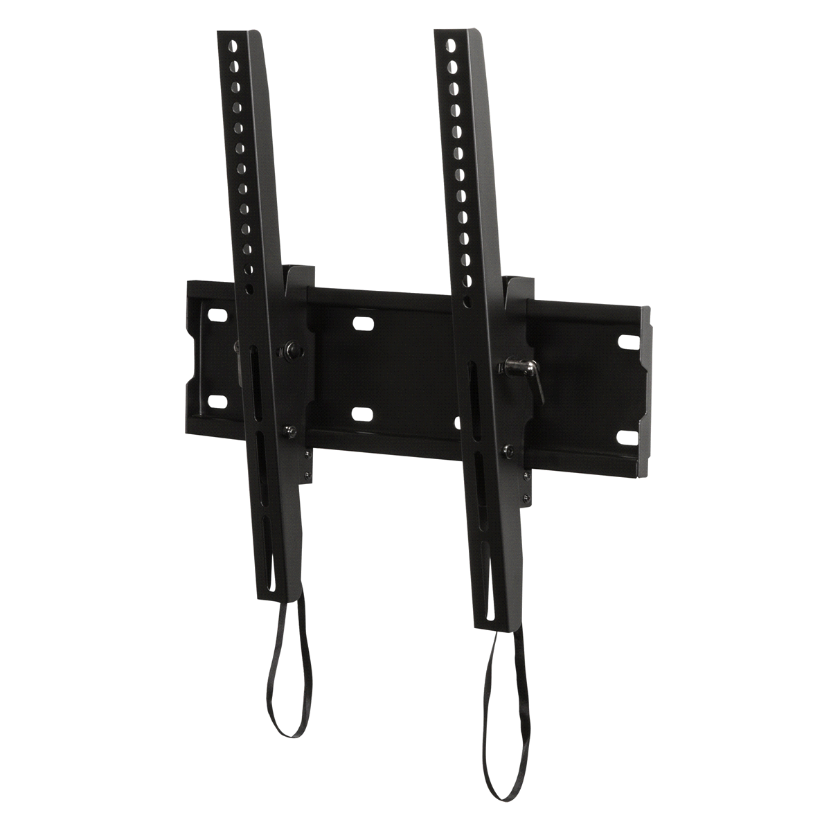 slide 3 of 4, OmniMount OC80T.2 Low-Profile Tilt TV Wall Mount, 1 ct