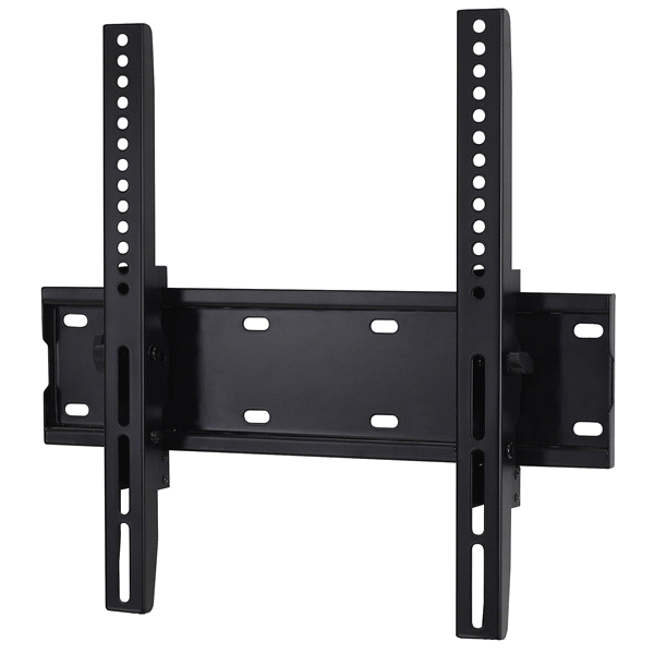 slide 1 of 4, OmniMount OC80T.2 Low-Profile Tilt TV Wall Mount, 1 ct