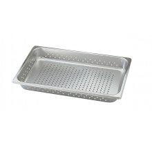 slide 1 of 1, Vollrath Steam Table Pan, 1 ct