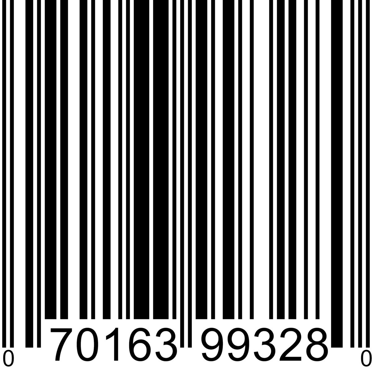 slide 8 of 13, Sabrina's Variety Dinner Rolls 18 oz, 18 oz