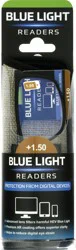 Sav +1.50 Blue Light Readers, 1 ea