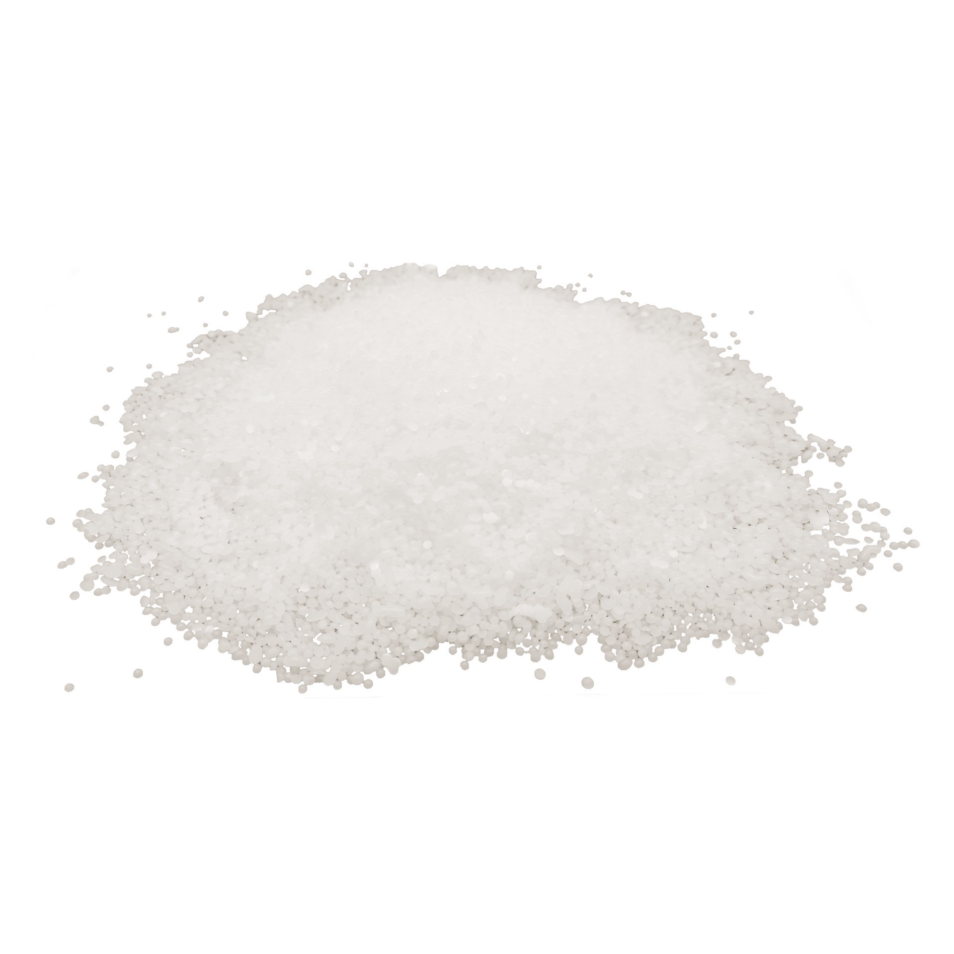 slide 5 of 5, Candle Making Vybar By Make Market, 1 ct