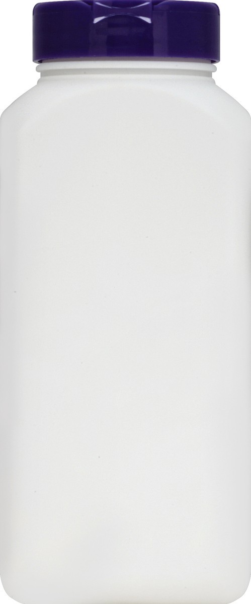 slide 5 of 6, 21st Century Probiotic Blend 150 ea, 150 ct