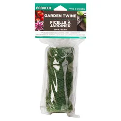 Panacea Garden Twine