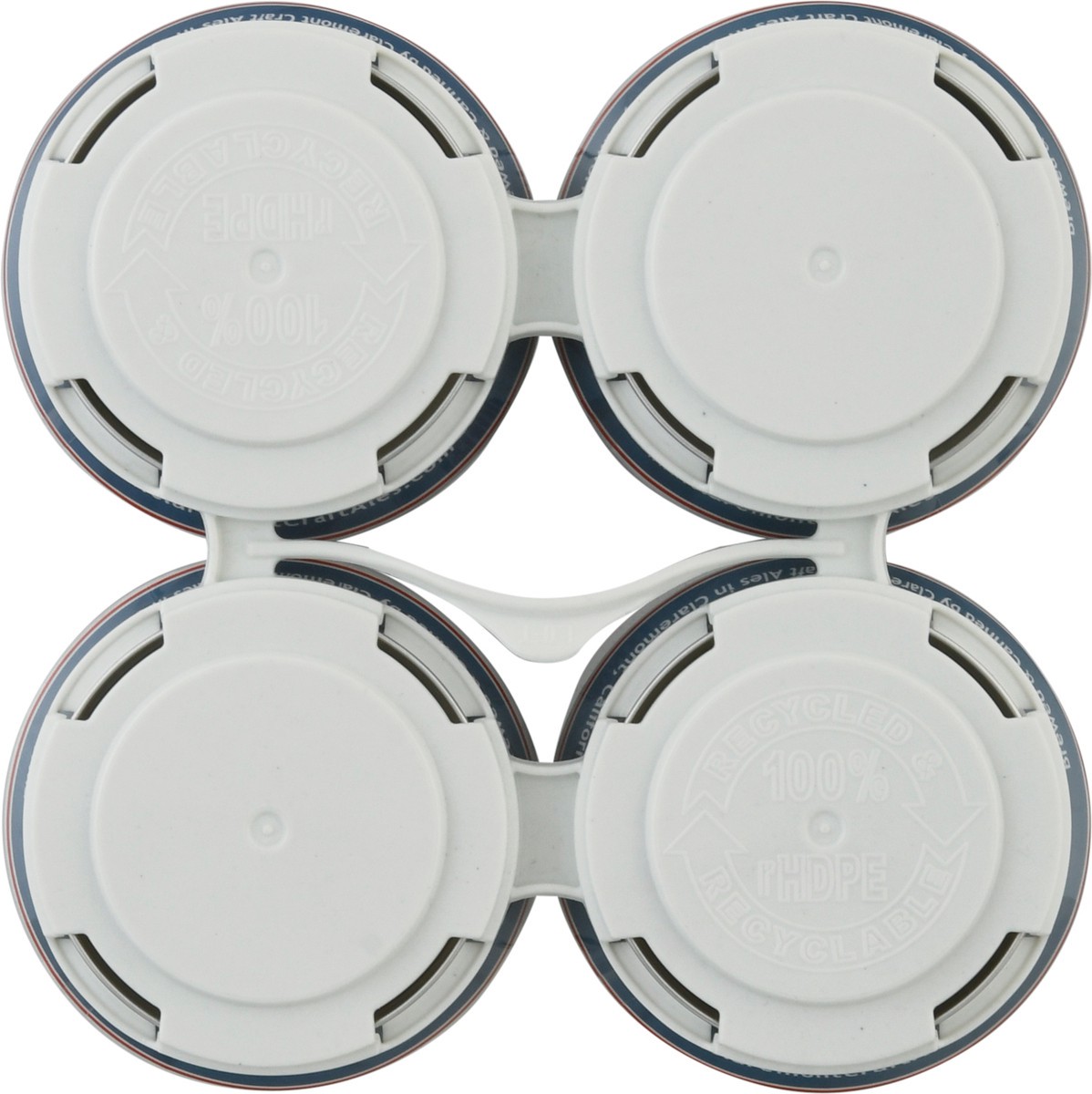 slide 9 of 10, Claremont Rye IPA Jacaranda Beer 4 ea, 4 ct