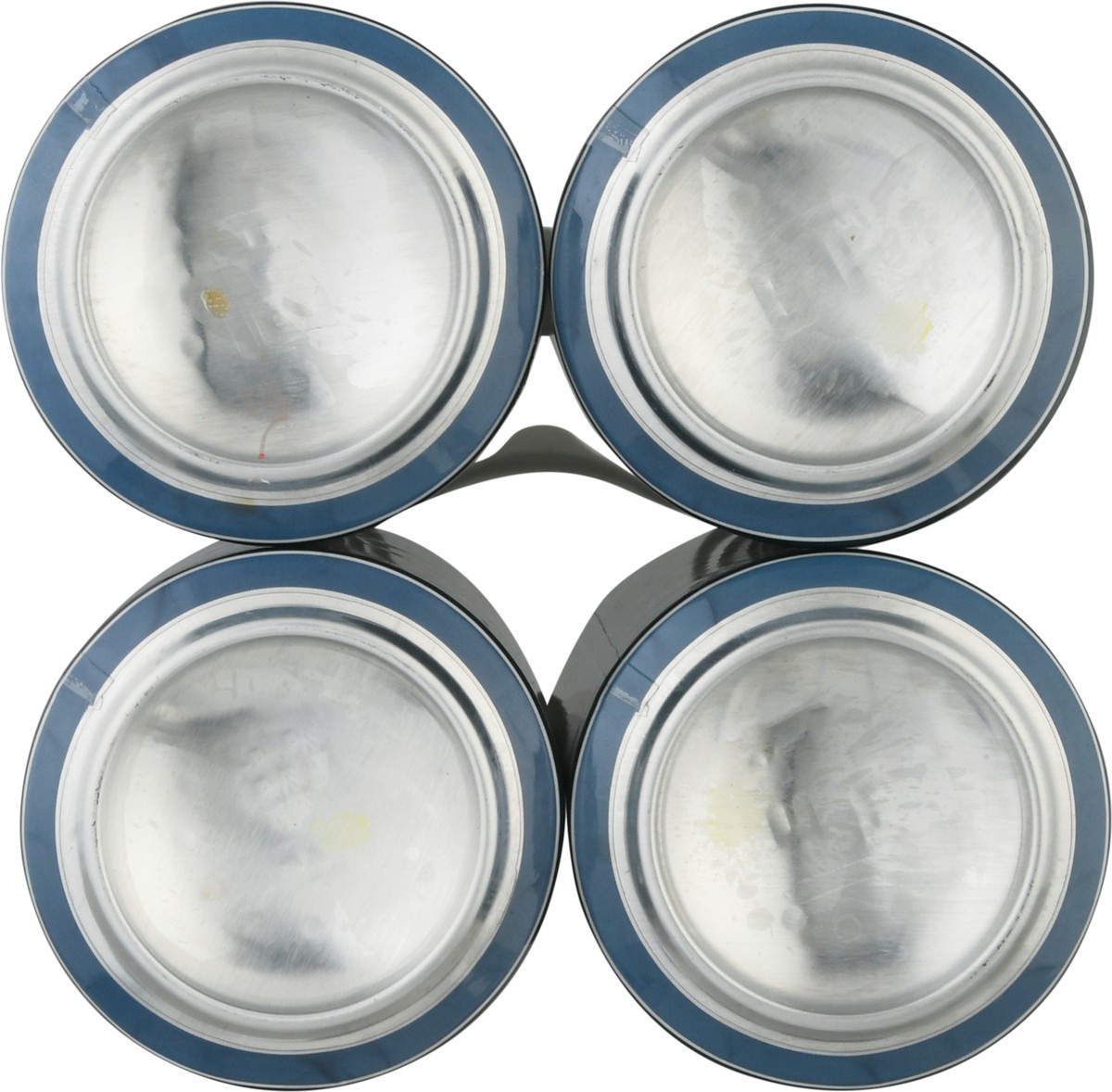 slide 4 of 10, Claremont Rye IPA Jacaranda Beer 4 ea, 4 ct