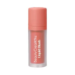 Beauty Creations Liquid Blush - Poppy Peach