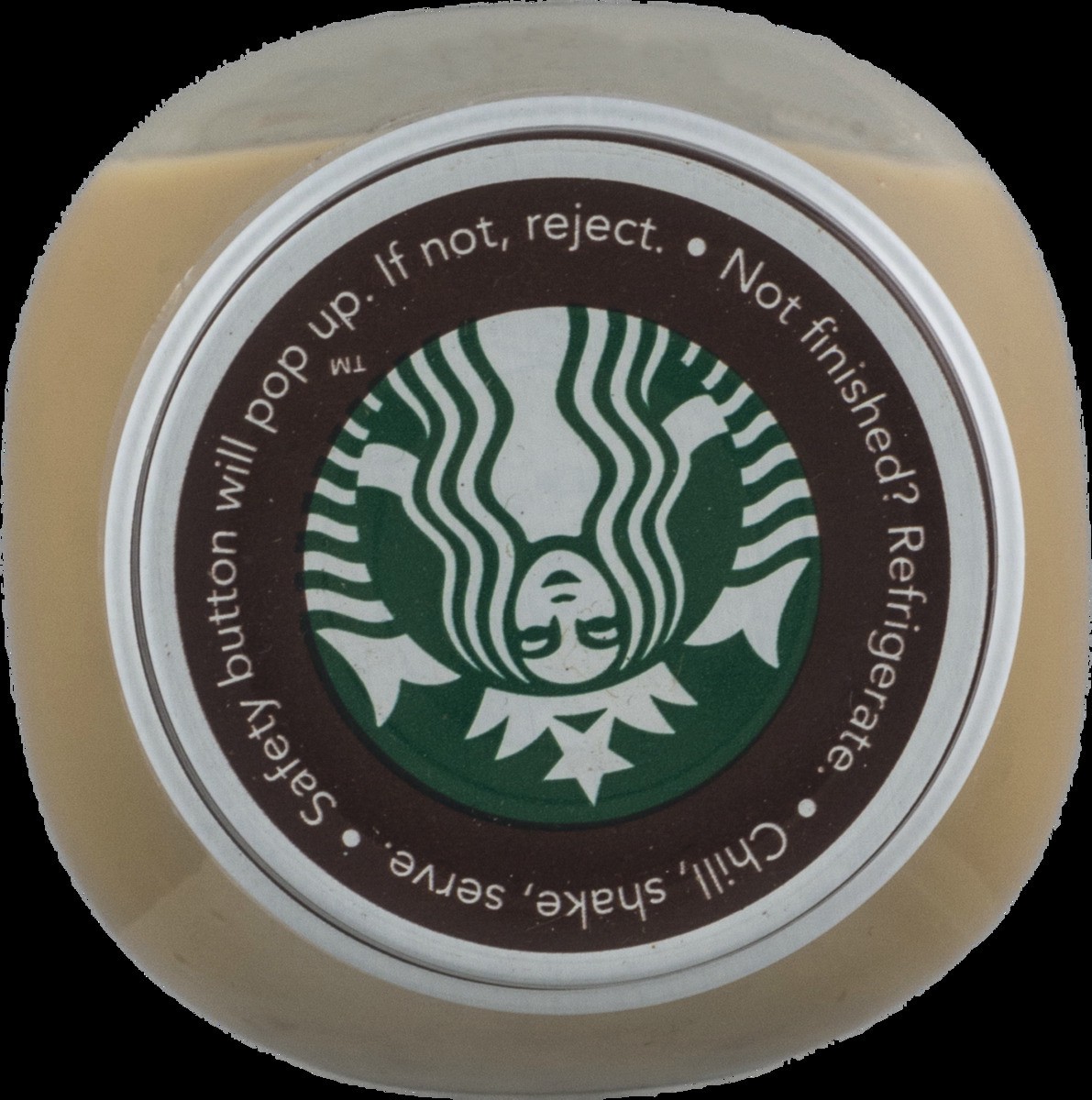 slide 2 of 8, Starbucks Frappuccino Chilled Coffee Drink Mocha - 9.5 fl oz, 9.5 fl oz