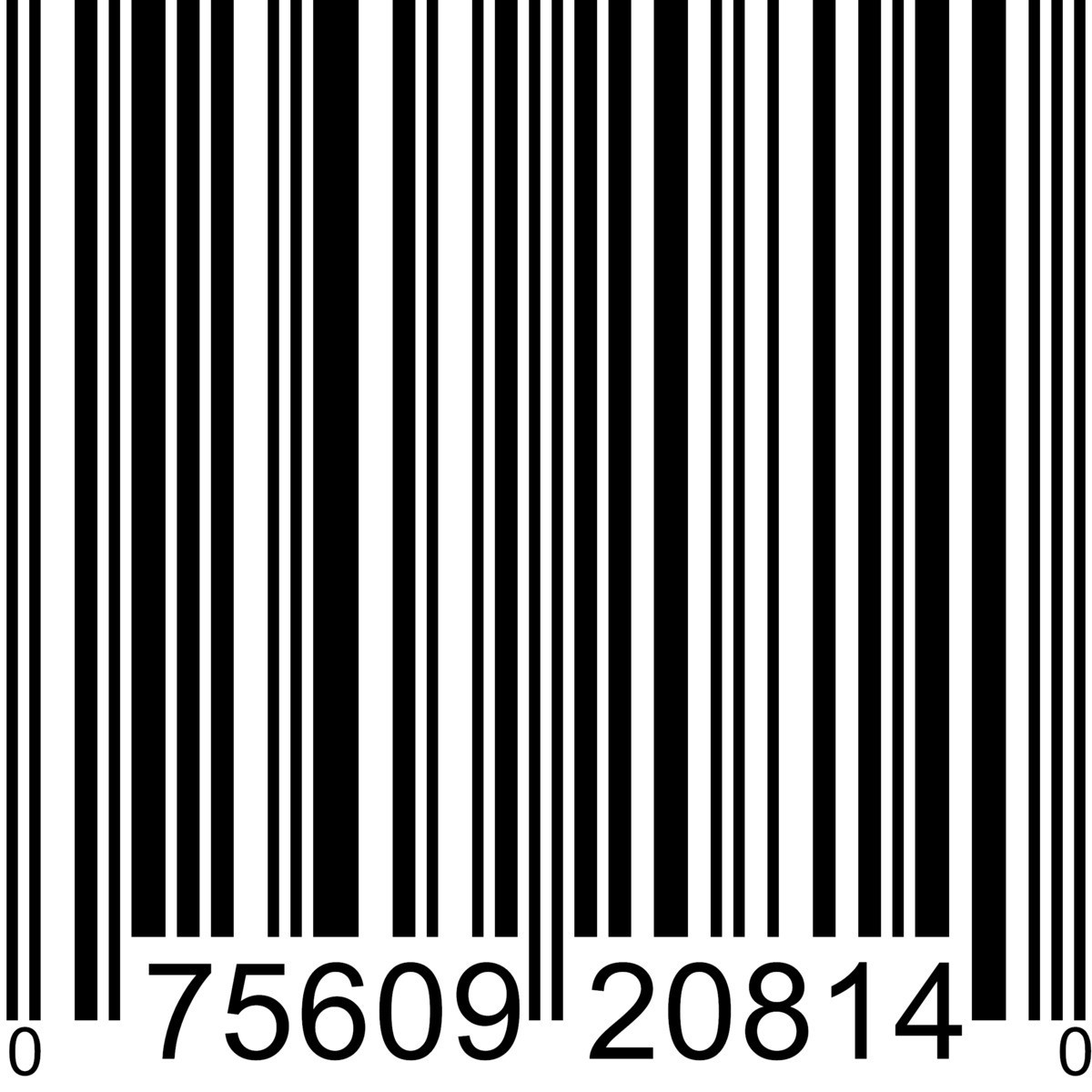 slide 4 of 5, Olay Sensitive Facial Cleanser with Oat Extract Gentle Cream Cleanser, 16 fl oz, 16 oz