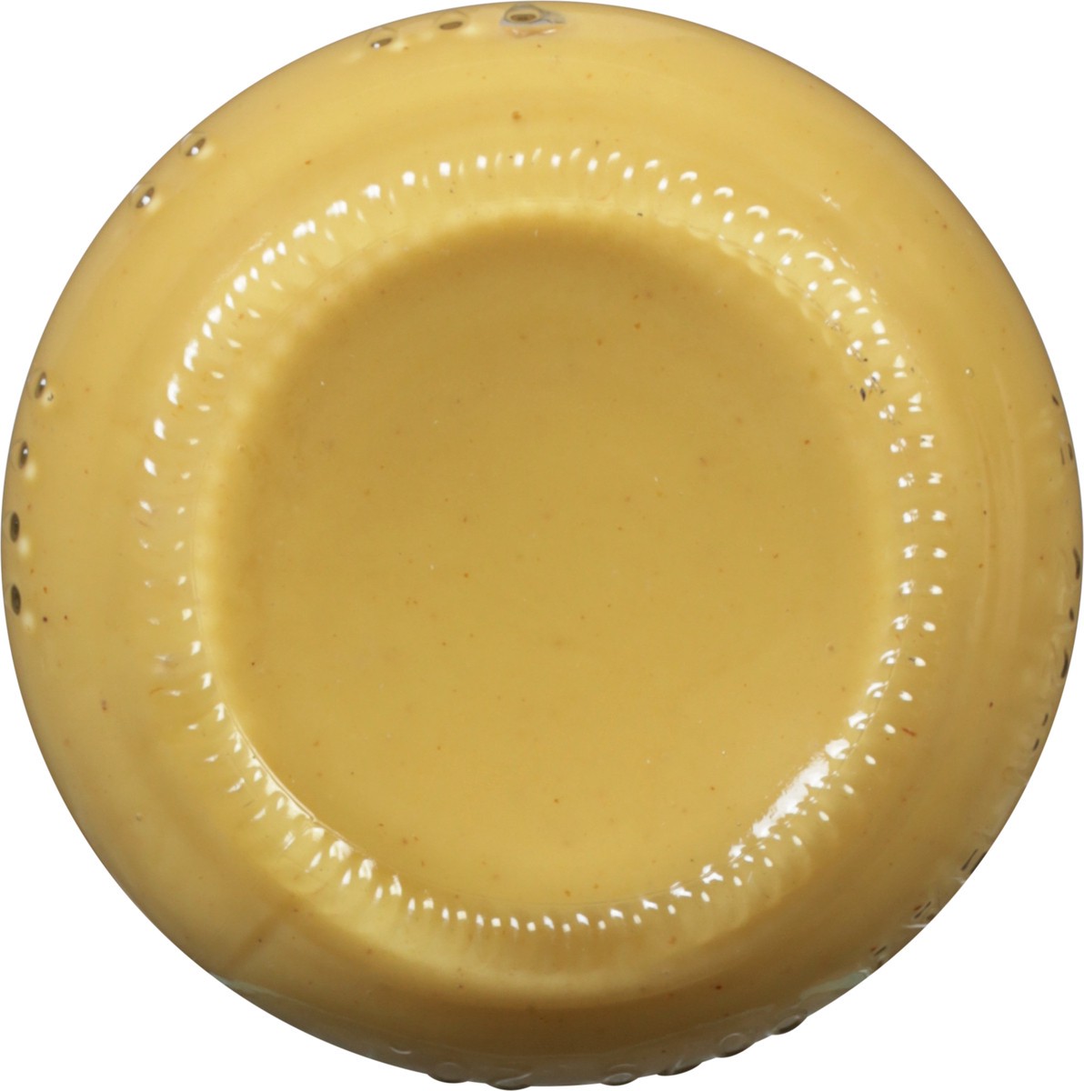 slide 2 of 14, Roland Honey Dijon Mustard 6.98 oz, 6.98 oz