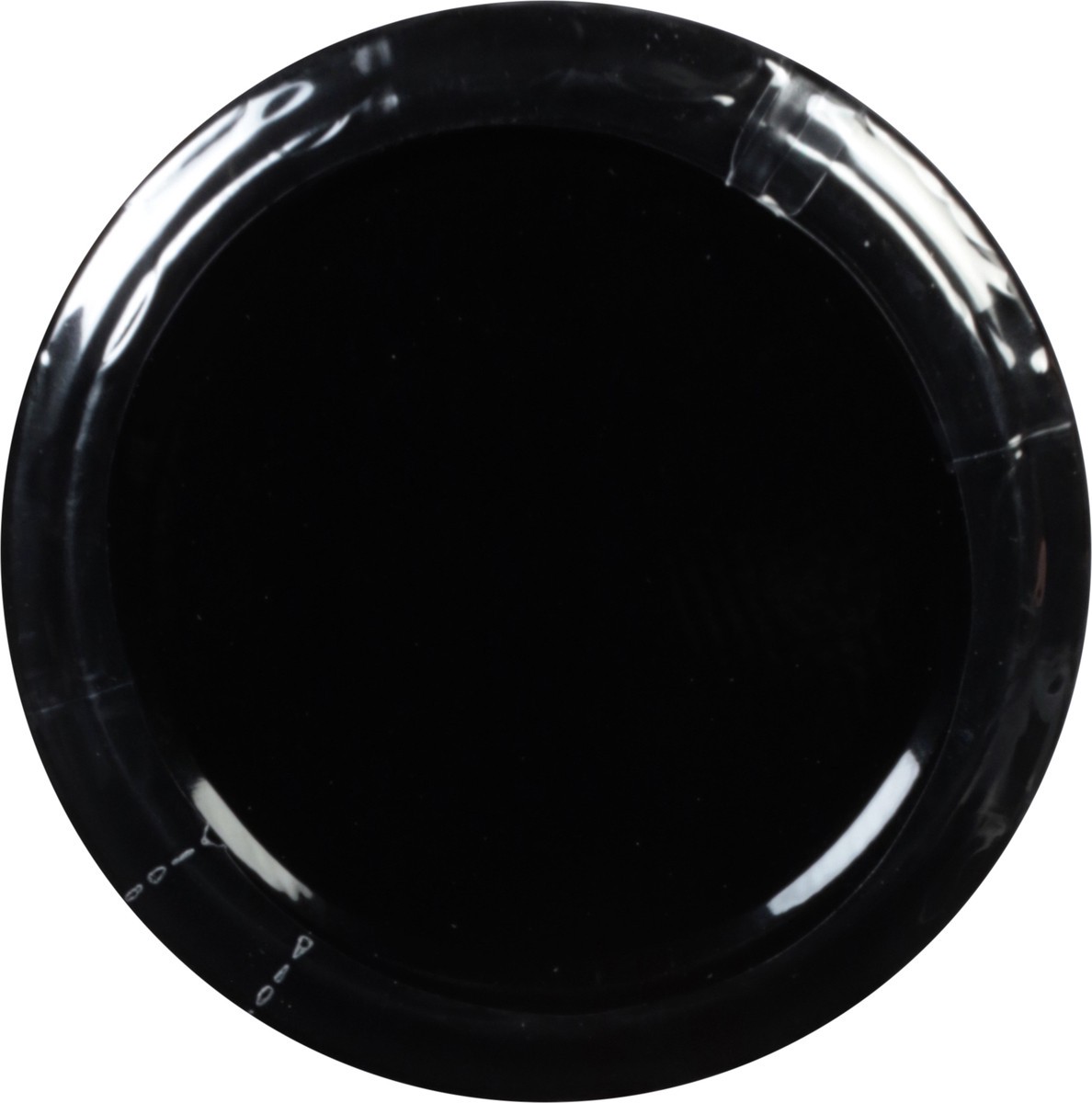 slide 12 of 14, Roland Honey Dijon Mustard 6.98 oz, 6.98 oz