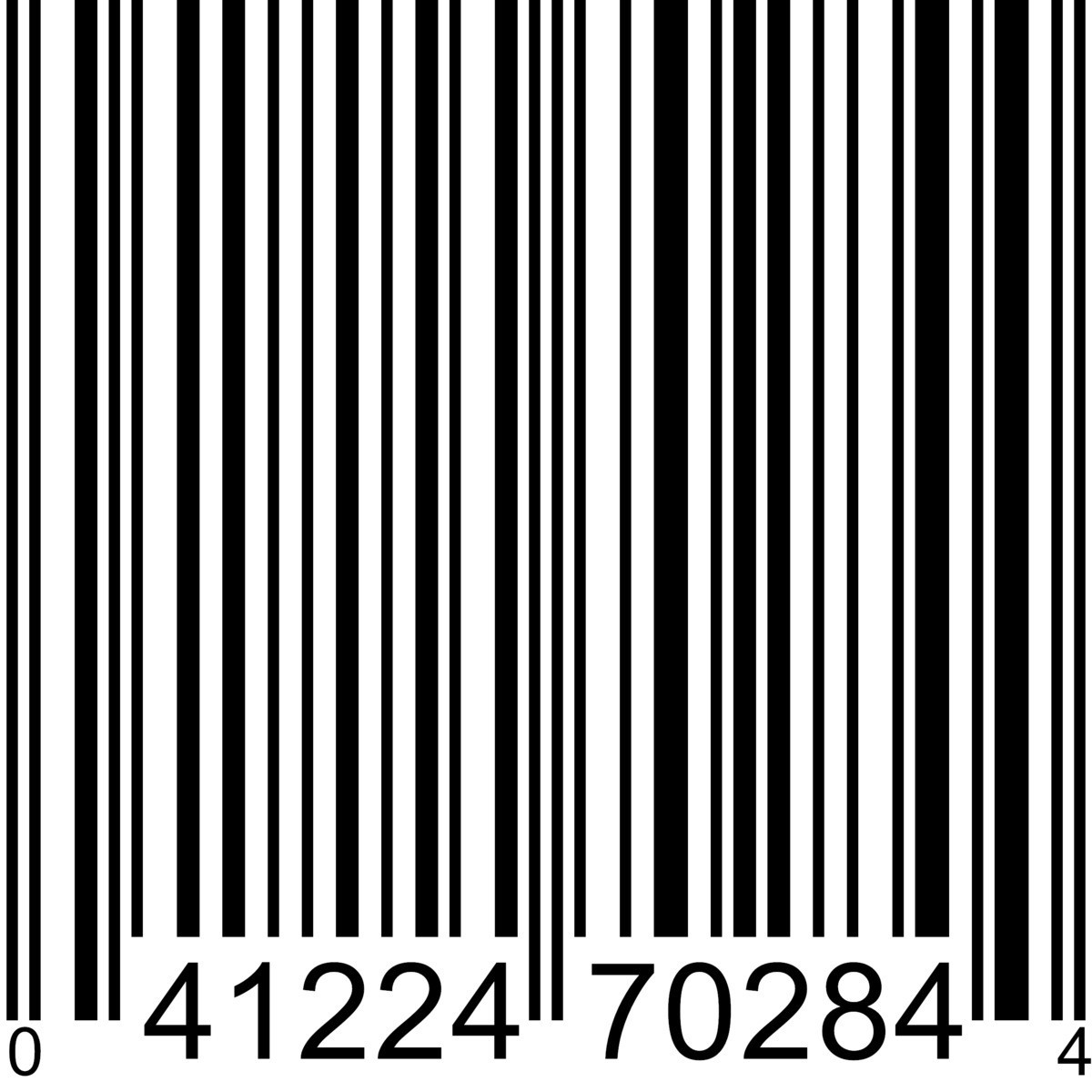 slide 4 of 14, Roland Honey Dijon Mustard 6.98 oz, 6.98 oz