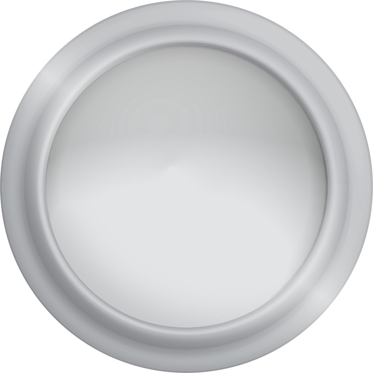 slide 7 of 9, Mike's Harder HARDER Half & Half 23.5oz, 23 oz