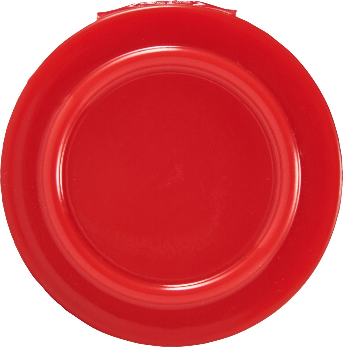 slide 7 of 9, Lawry's Ground Cumin, 2.0 oz, 2 oz