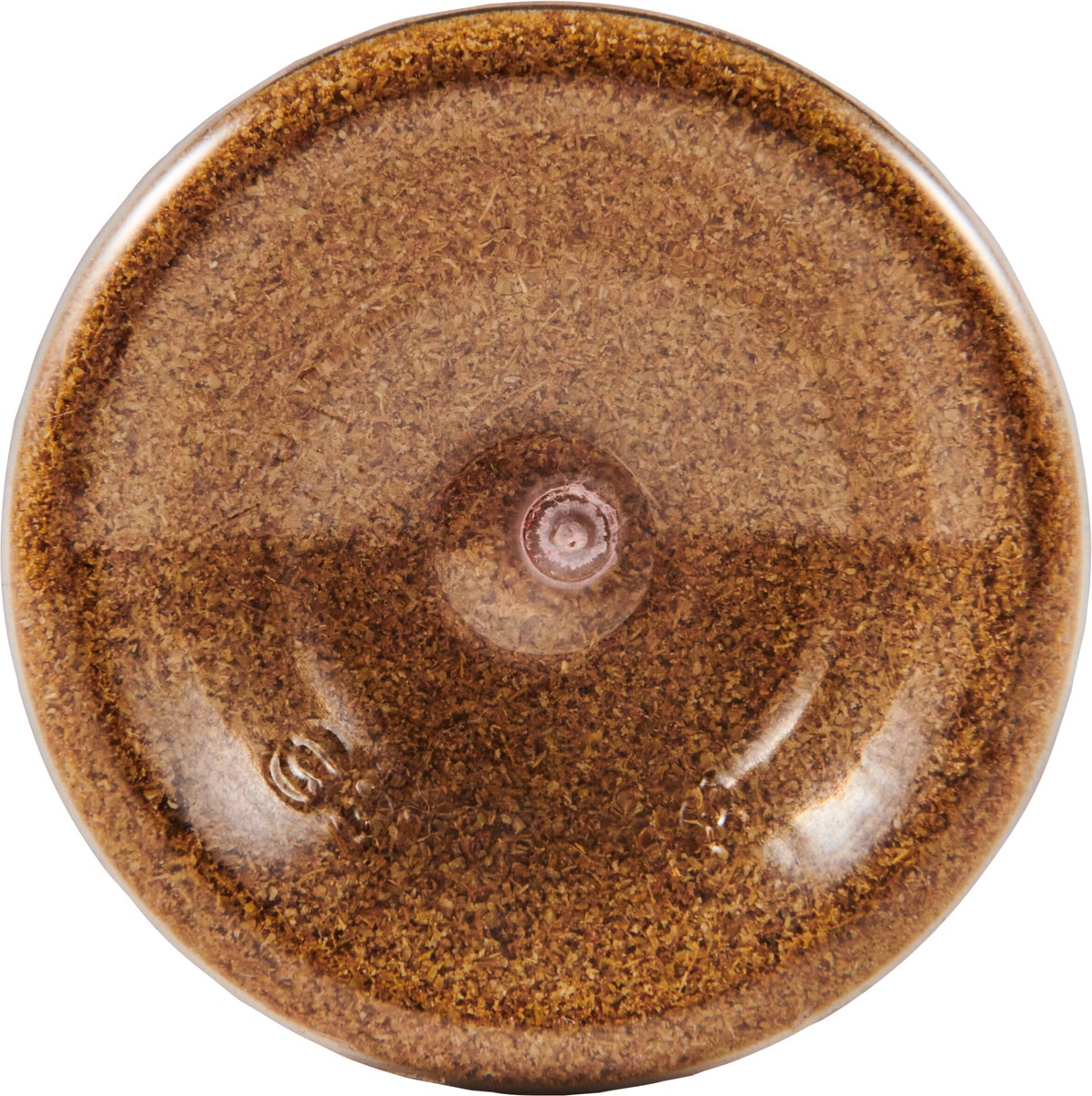 slide 8 of 9, Lawry's Ground Cumin, 2.0 oz, 2 oz