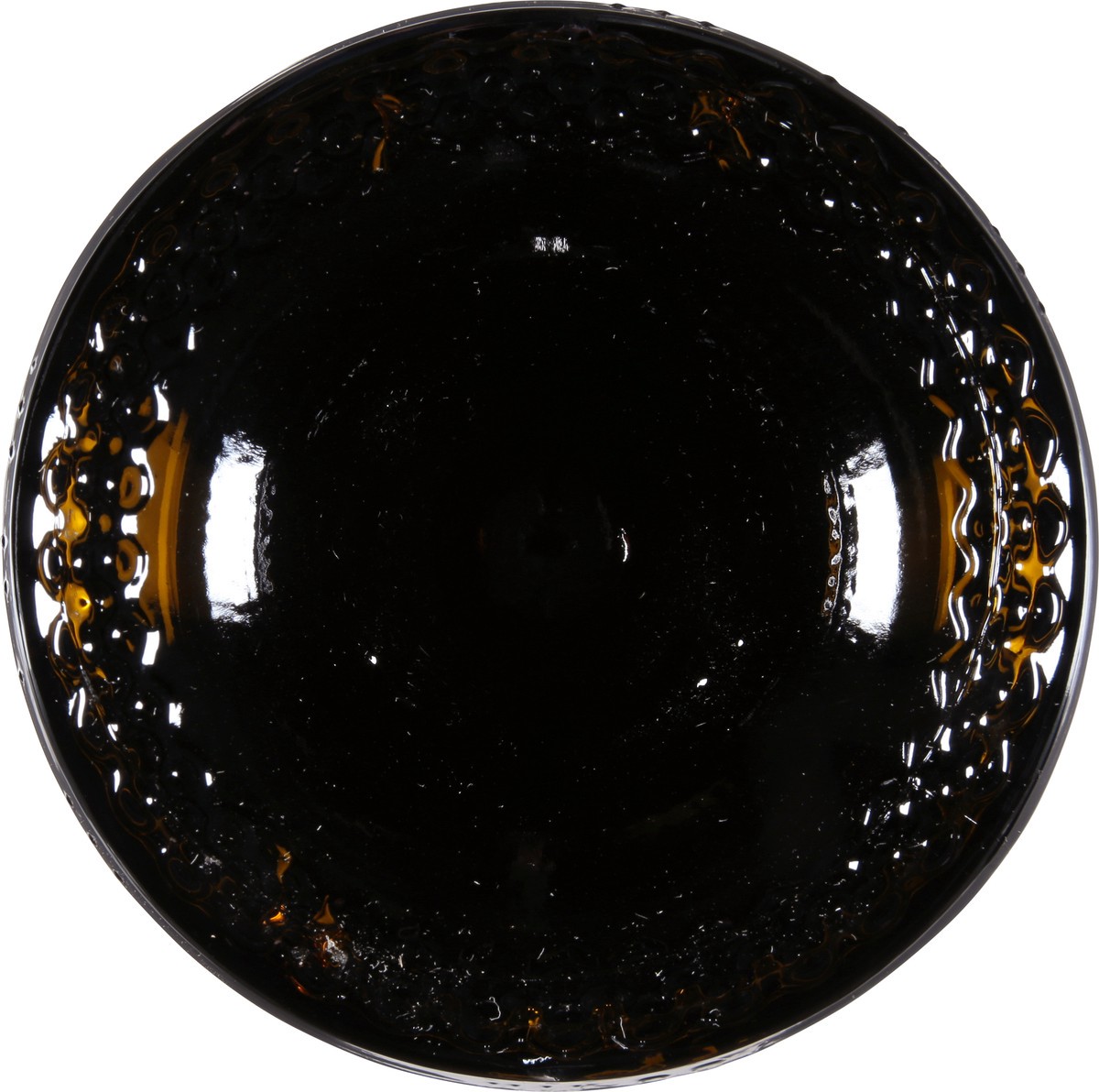 slide 2 of 9, Root Cause California Cabernet Sauvignon 750 ml, 750 ml