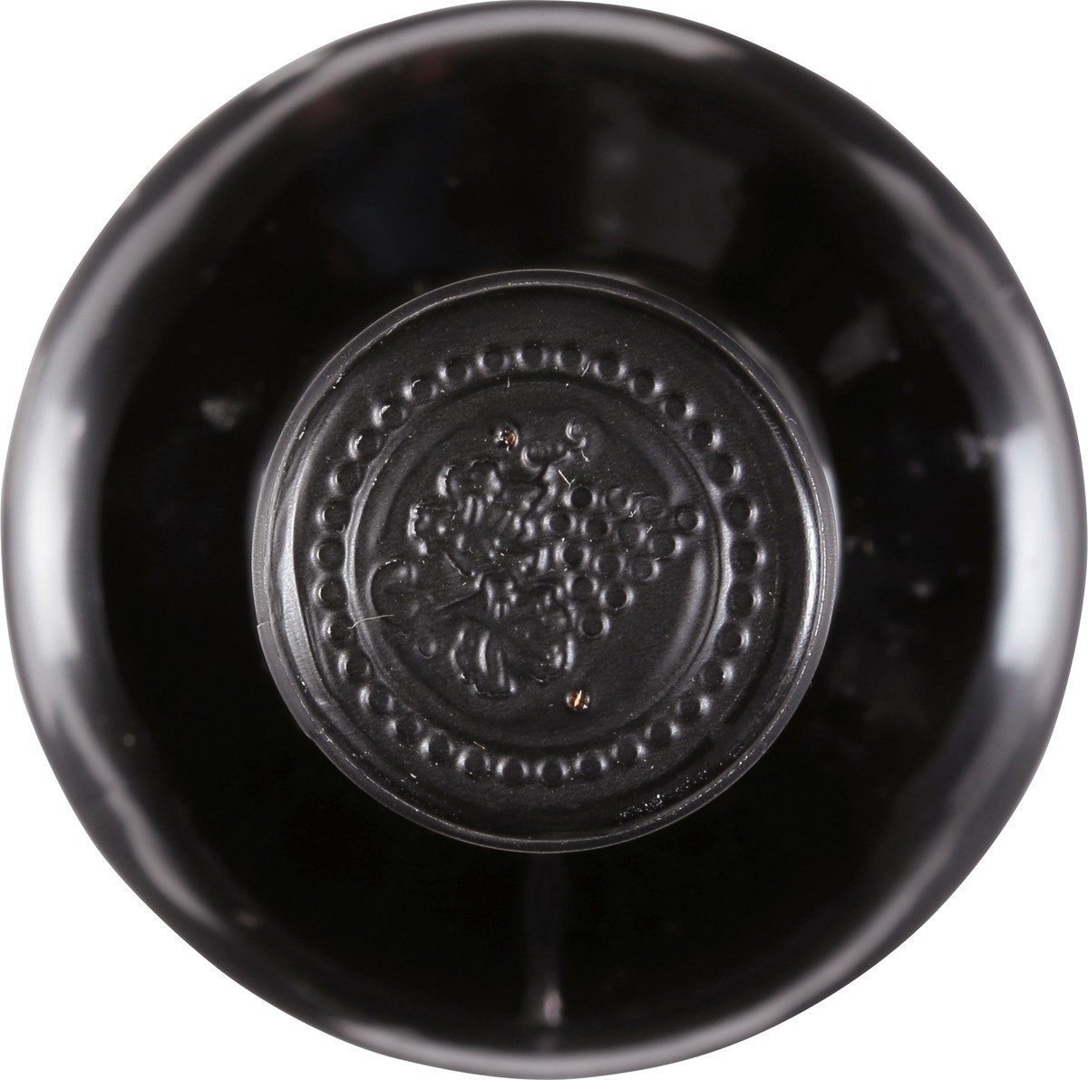 slide 5 of 9, Root Cause California Cabernet Sauvignon 750 ml, 750 ml