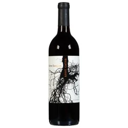 Root Cause California Cabernet Sauvignon 750 ml