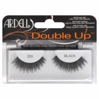 slide 1 of 1, Ardell Eyelashes 1 ea, 1 ea