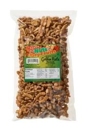 Northgate Walnut Halves & Pieces