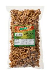 Northgate Walnut Halves & Pieces