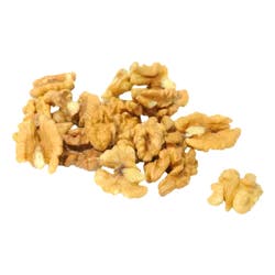 Northgate Walnut Halves & Pieces