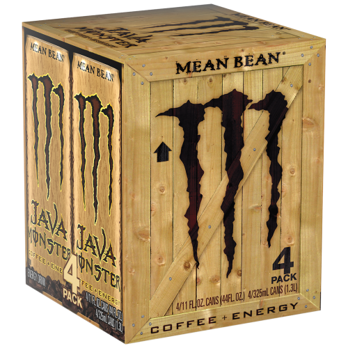 java-monster-mean-bean-mean-bean-11-oz-shipt