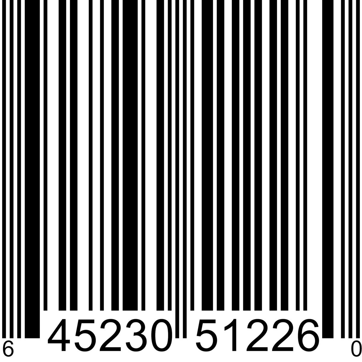 slide 9 of 13, Longmont Uncured Honey Ham 9 oz, 9 oz