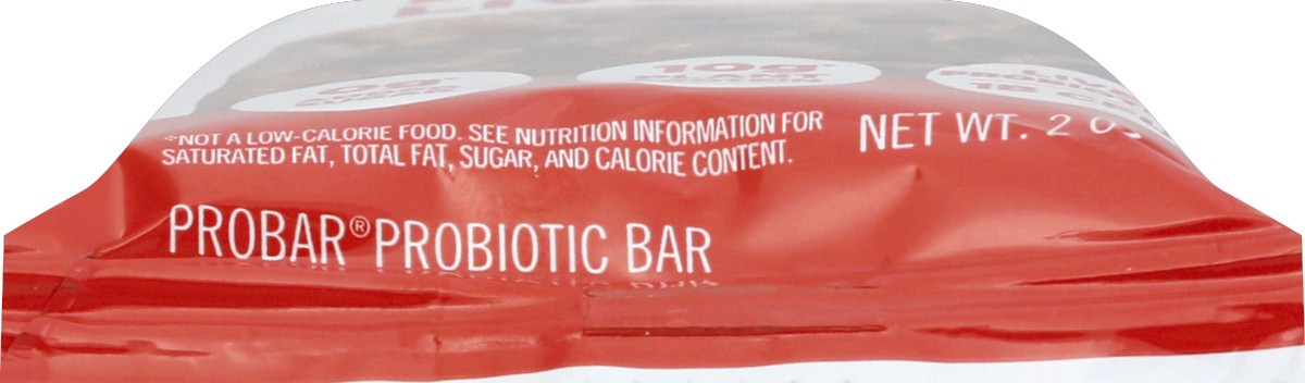 slide 6 of 8, ProBar Nutrition Bar 2 oz, 2 oz