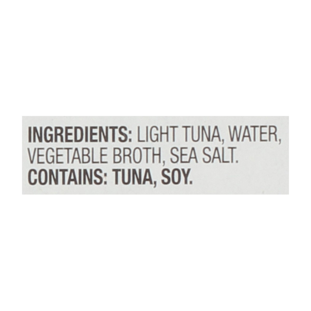 slide 5 of 10, Bumble Bee Chunk Light Tuna In Water, 9 oz