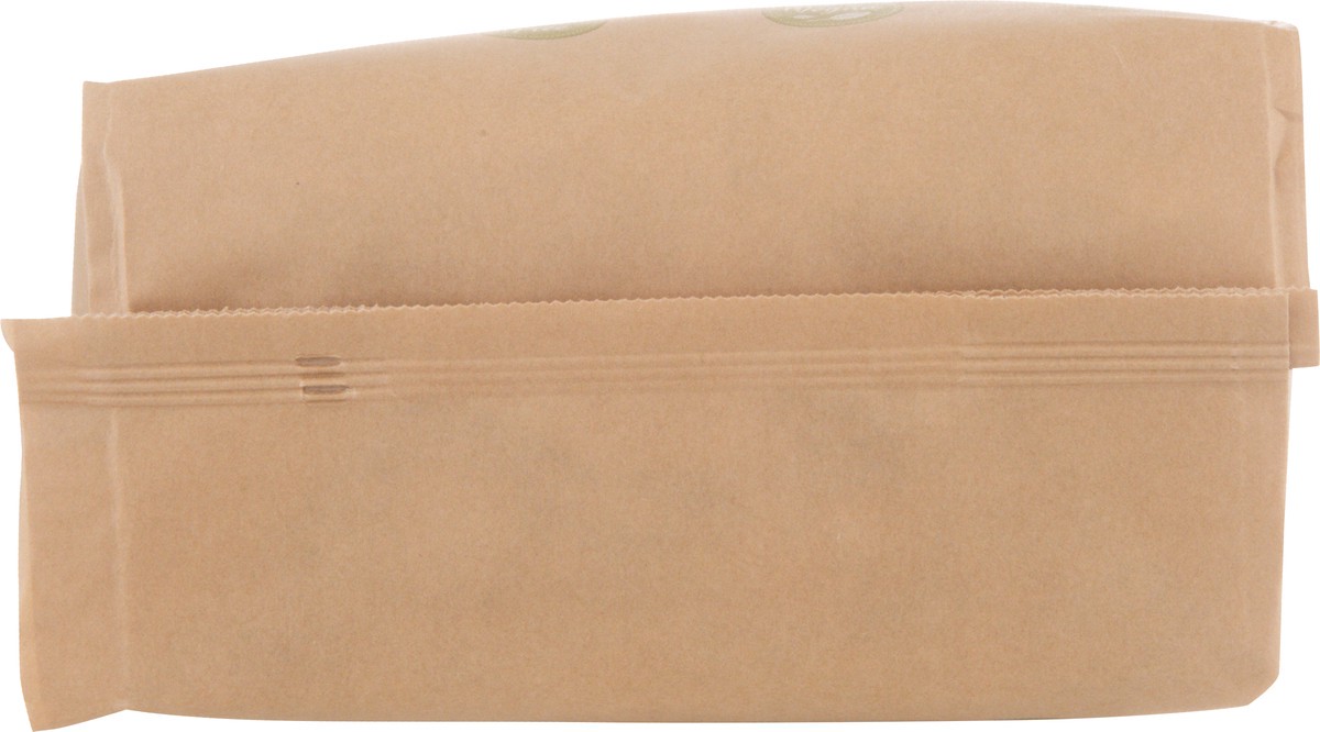 slide 9 of 13, Wrap City Kettle Hand Crafted Original Potato Chips 12 oz, 12 oz