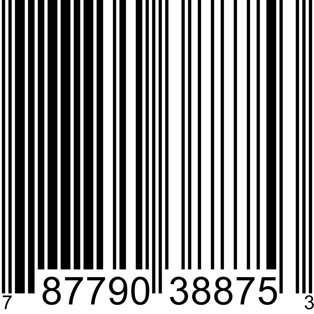 slide 6 of 13, Wrap City Kettle Hand Crafted Original Potato Chips 12 oz, 12 oz
