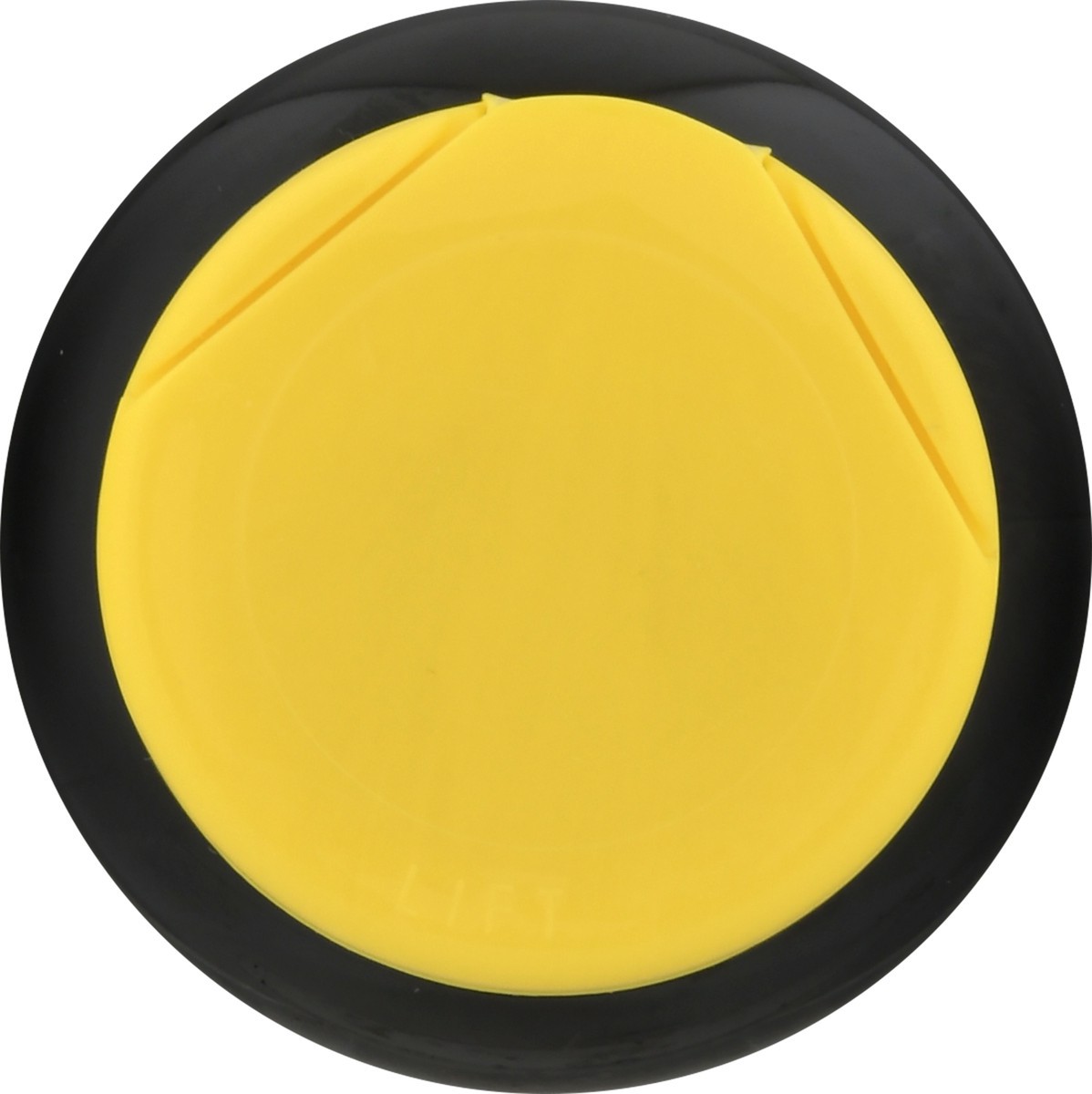 slide 2 of 9, Sundance Vitamins Sundance Melatonin 5 Mg, 180 ct