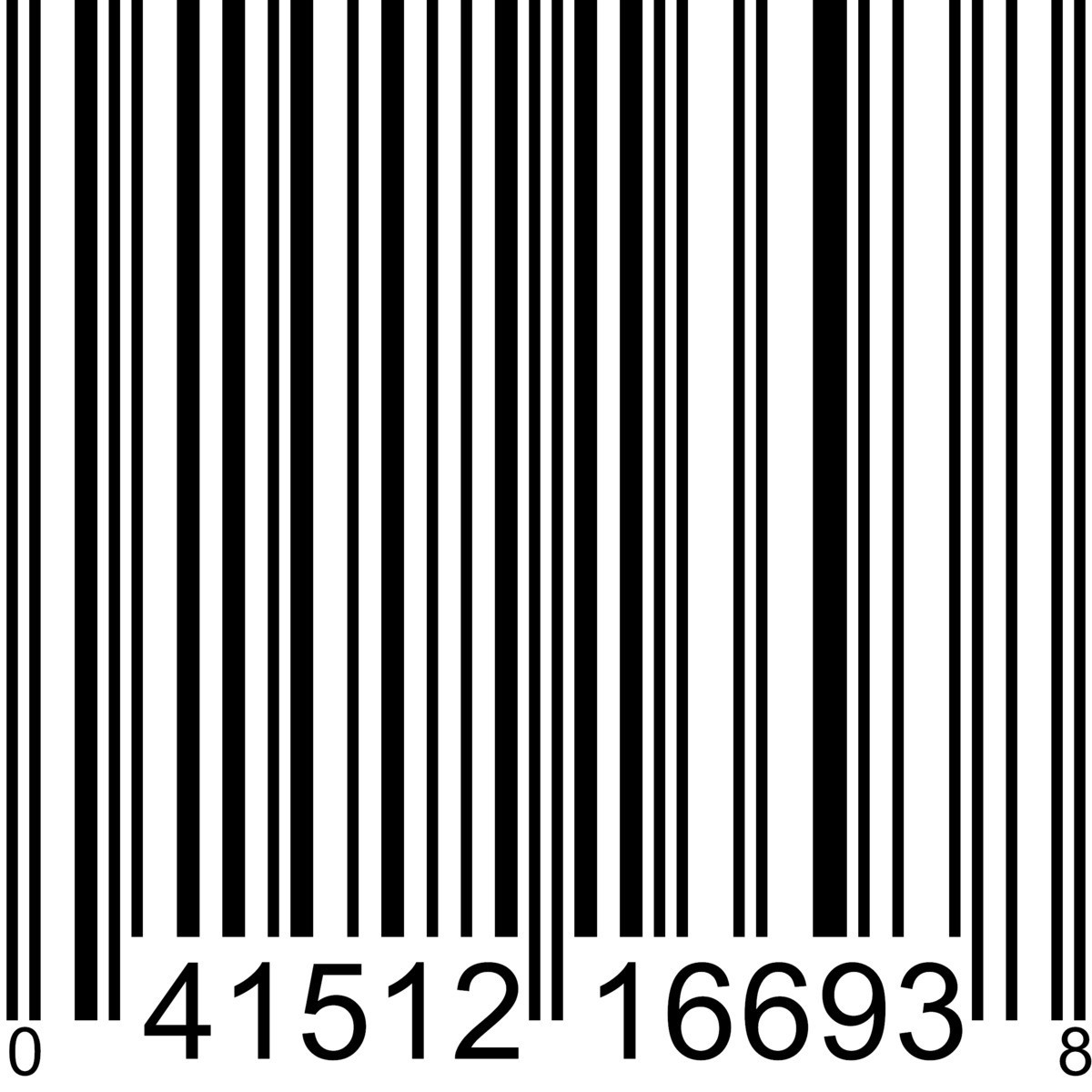 slide 9 of 12, First Street Black Nitrile Glove Small, 100 ct
