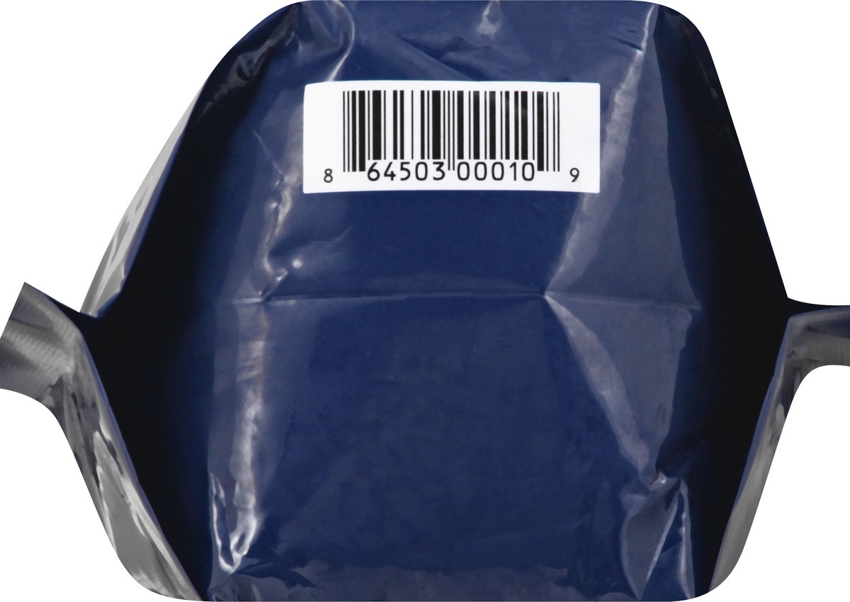 slide 9 of 9, Cool Jacks Classic Choc Chip W/ Vanilla, 14 oz