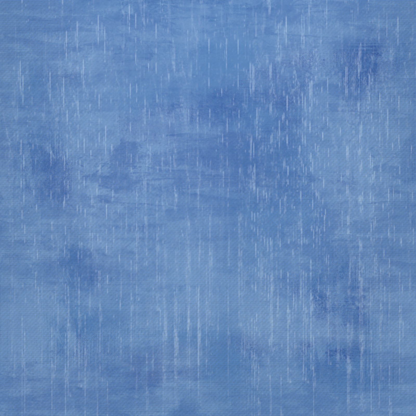 slide 3 of 6, Cricut Infusible Ink Transfer Sheet Patterns, Distressed Cool Water, 12 in x 12 in