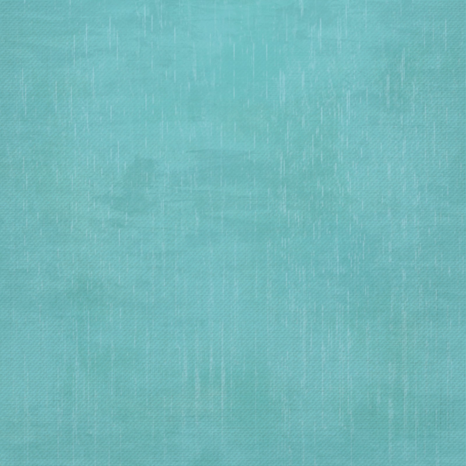 slide 6 of 6, Cricut Infusible Ink Transfer Sheet Patterns, Distressed Cool Water, 12 in x 12 in