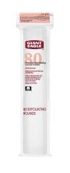 Giant Eagle Premium Exfoliating Cotton Rounds